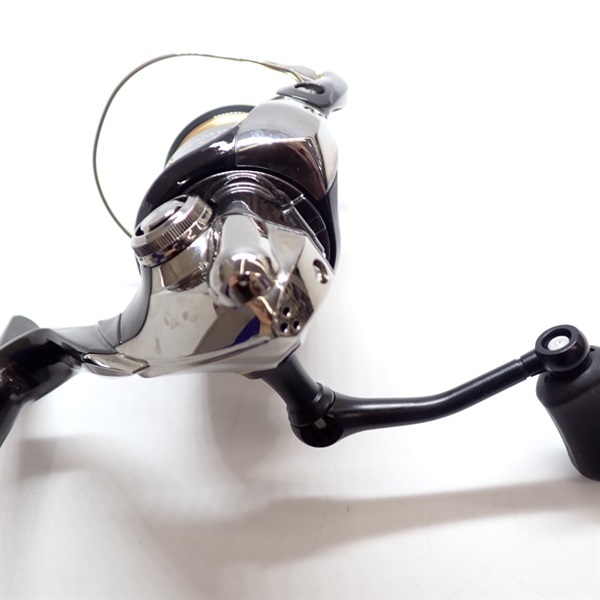 １３コンプレックスＣＩ４＋２５００ＨＧＳＦ４